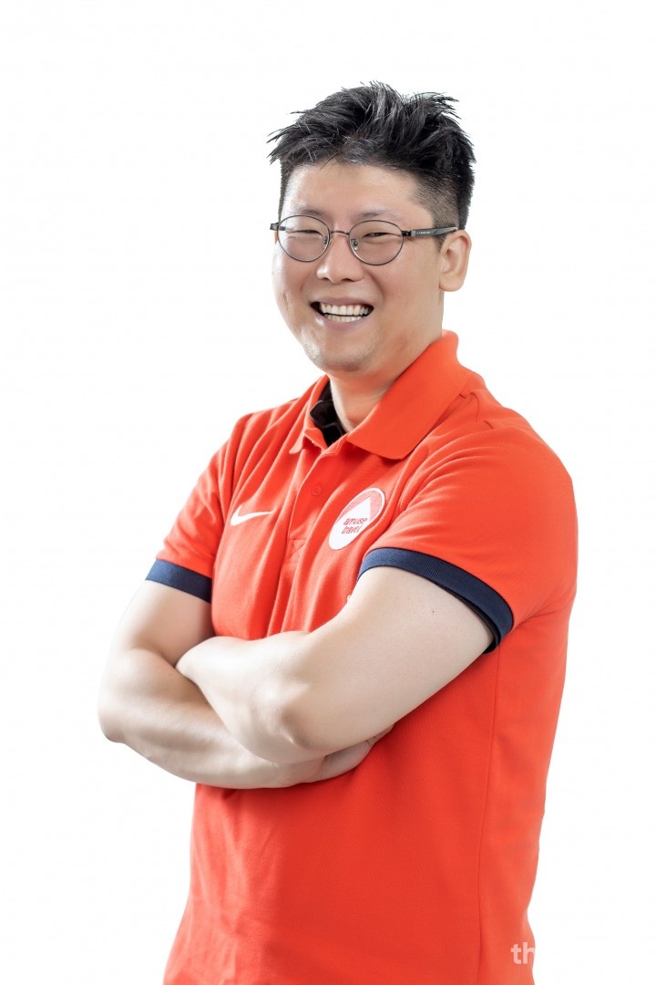 주식회사 어뮤즈트래블 - 신입과 경력의 환상적인 조화! 어뮤즈트래블 팀터뷰 사진 2 (더팀스 제공)